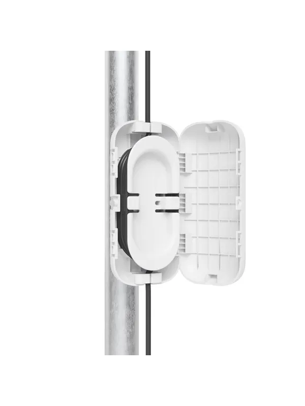 Ubiquiti UACC-Fiber-SR-Kit Fiber Strain Relief Kit