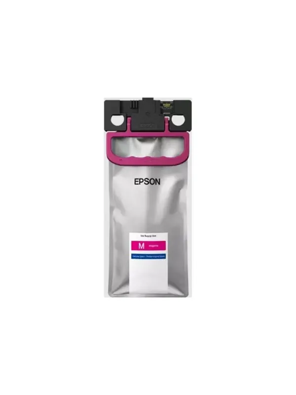 Epson T11P3 - XXL size - magenta - original - ink pack