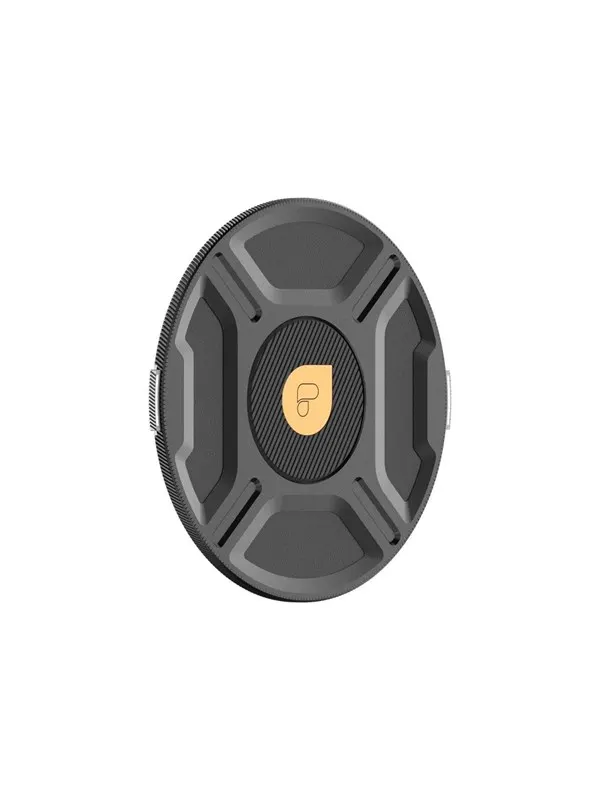 PolarPro Helix Defender Plate