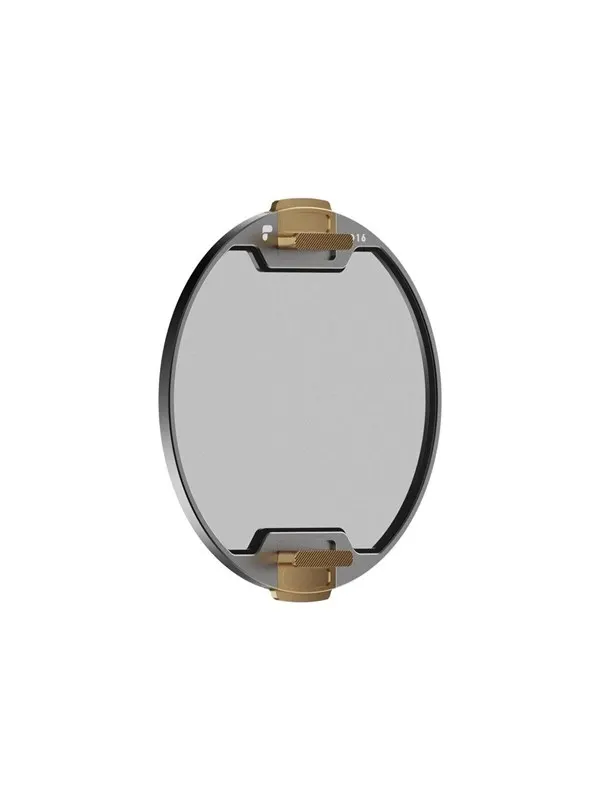 PolarPro Recon Stage 2 ND16 Filter