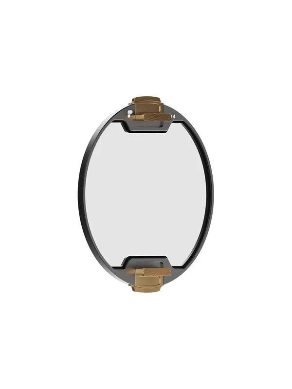 PolarPro Recon Stage 2 ND4 Filter
