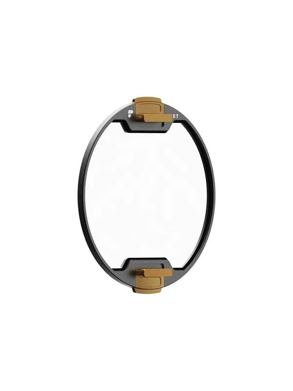 PolarPro Recon Stage 2 Mist 1/4 Filter