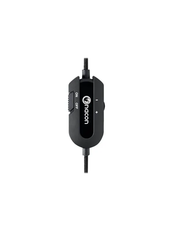 BigBen Interactive NACON GH-110