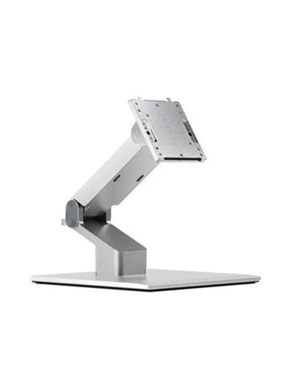 ALOGIC Clarity Folding Stand