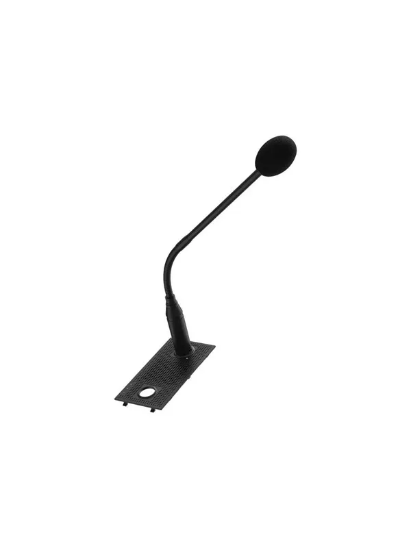 Axis TC6901