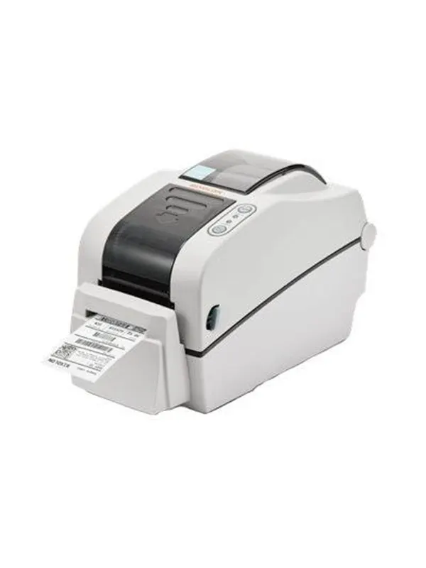 BIXOLON printer automatic cutter unit