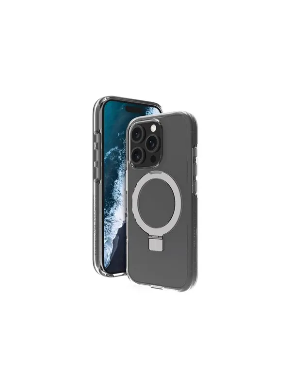 dbramante1928 Iceland Ultra for iPhone 16 Pro Max