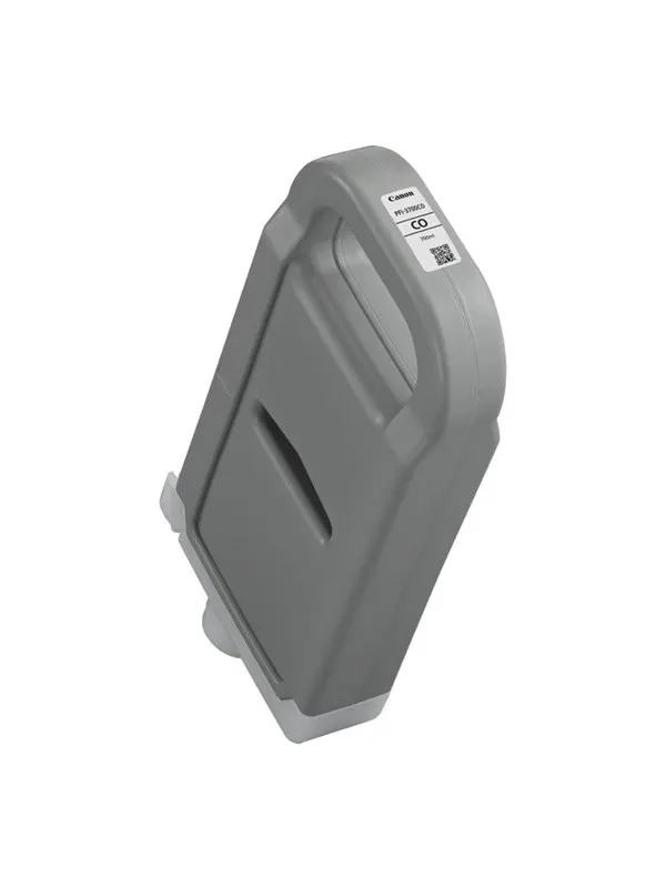 Canon PFI 3700 CO