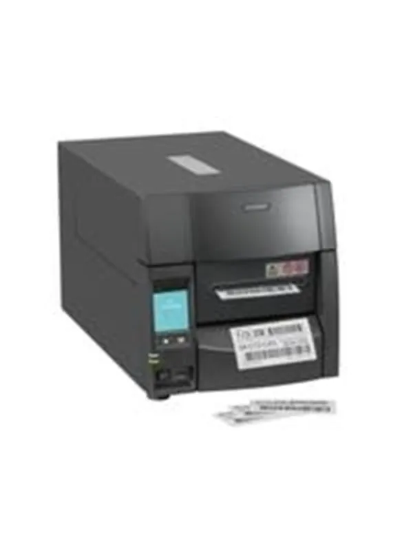Citizen Systems Citizen CL-S700III