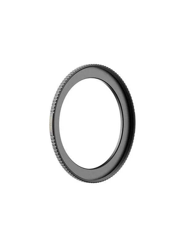 PolarPro Step-Up Ring 67mm-77mm
