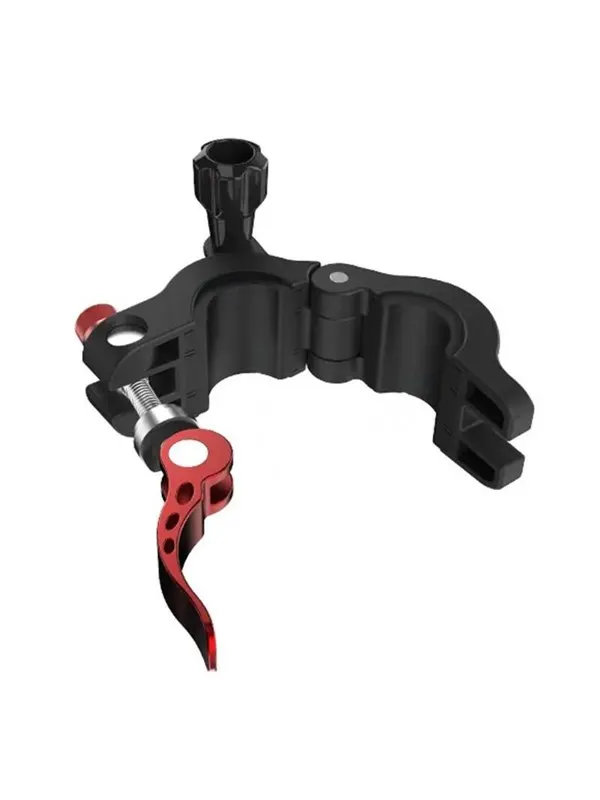 Sunnylife - bike mount for DJI RC 2 controller (ZJ669)