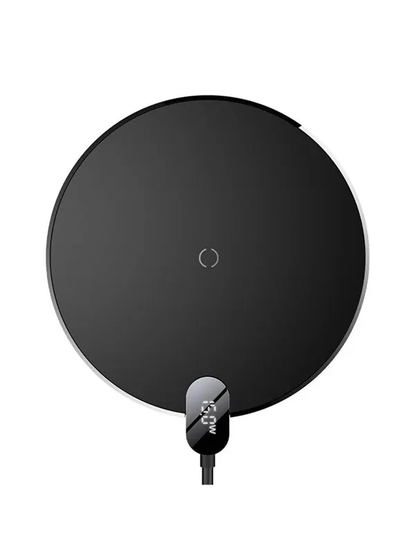 Baseus CCED000001 mobile device charger