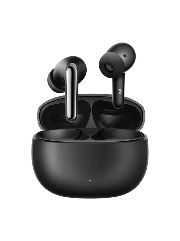 Joyroom JR-FN1 Funpods Series Wireless Headphones (black)