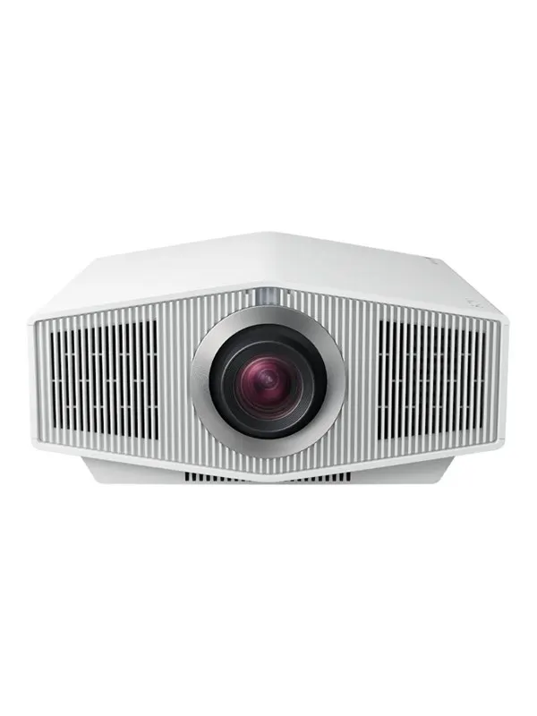 Sony Projektor VPL XW6100ES - 3840 x 2160 - 2700 ANSI lumens