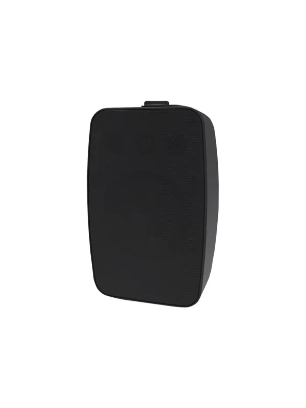 Crestron Electronics Crestron Saros SMT6T-AW-B-T-EACH