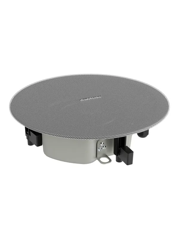 Crestron Electronics Crestron Saros IC6ULPT-W-T-EACH+