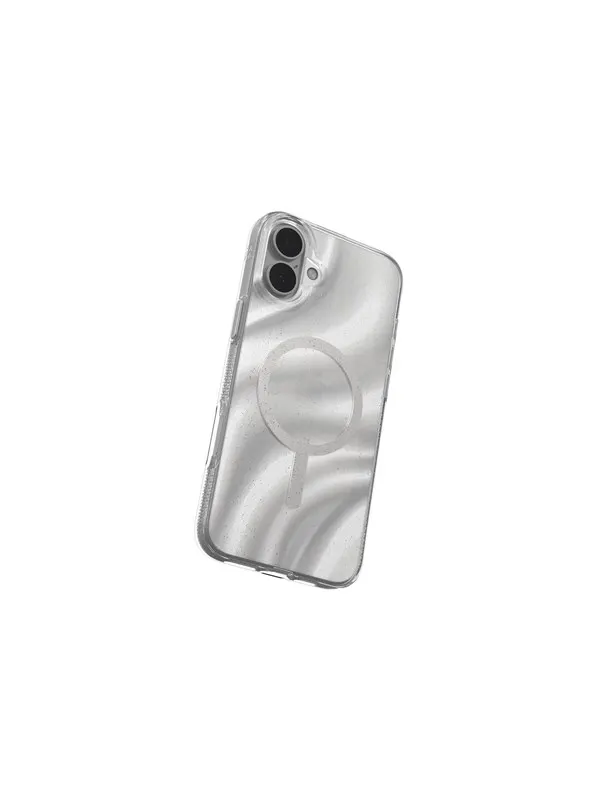 ZAGG Milan Snap for Apple iPhone 16 Pro