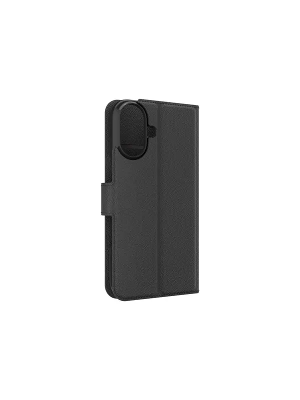 ZAGG iFrogz Defence for Apple iPhone 16 Pro Max