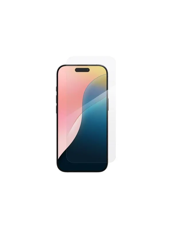 ZAGG iFrogz Defence for Apple iPhone 16 Pro