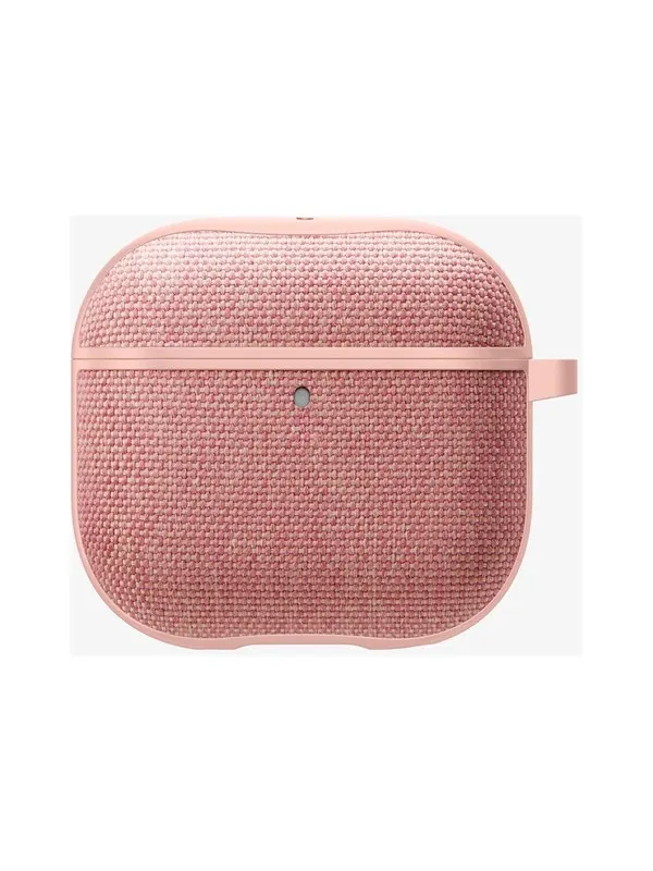 Spigen Urban Fit - rose gold - AirPods 4