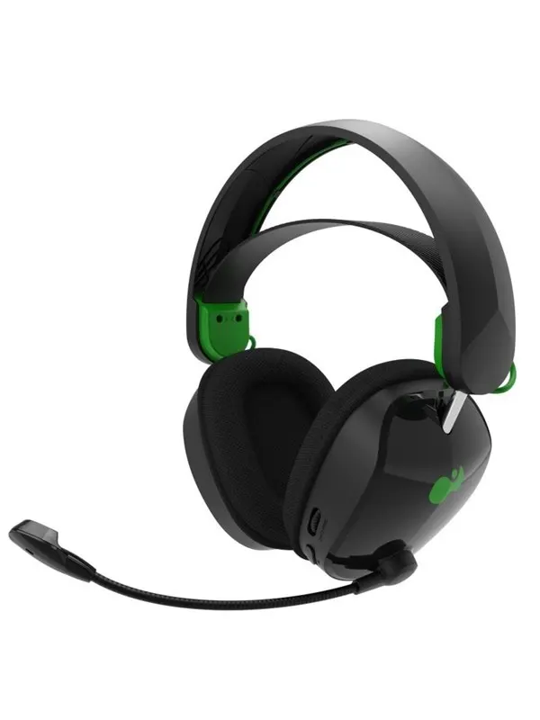 PDP Phantom Air - Black