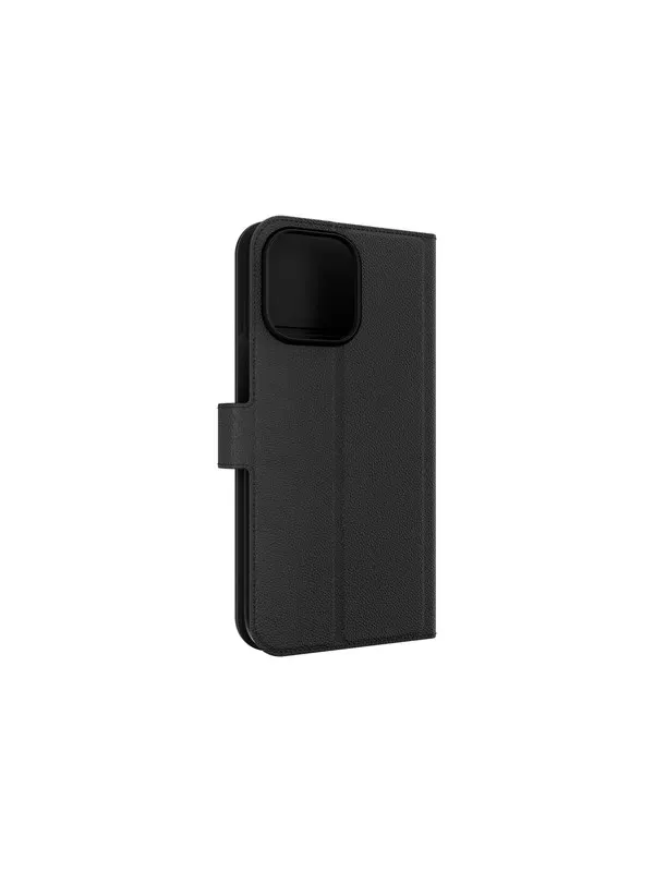ZAGG iFrogz Defence for Apple iPhone 15 Pro Max
