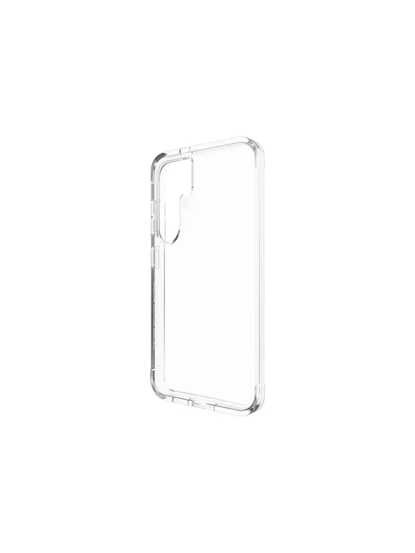 ZAGG Luxe for Samsung Galaxy S24