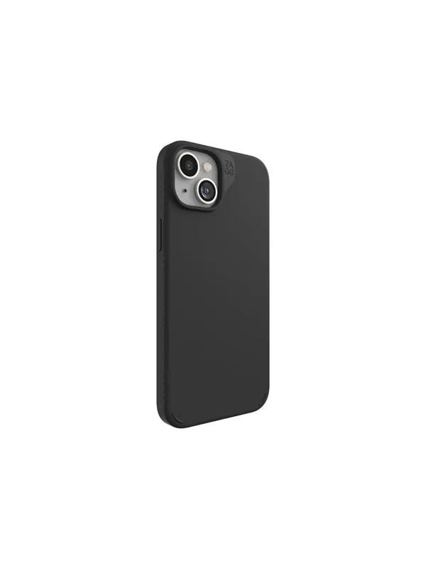 ZAGG for Apple iPhone 14 Plus / 15 Plus