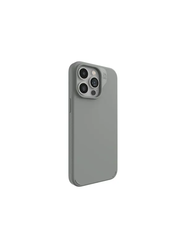 ZAGG Manhattan Snap for Apple iPhone 15 Pro Max