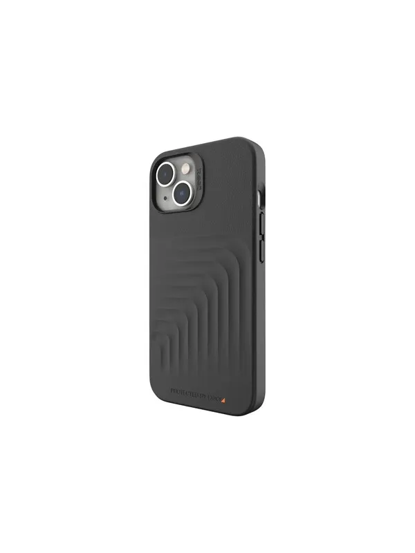 ZAGG Gear4 Brooklyn Snap for Apple iPhone 14