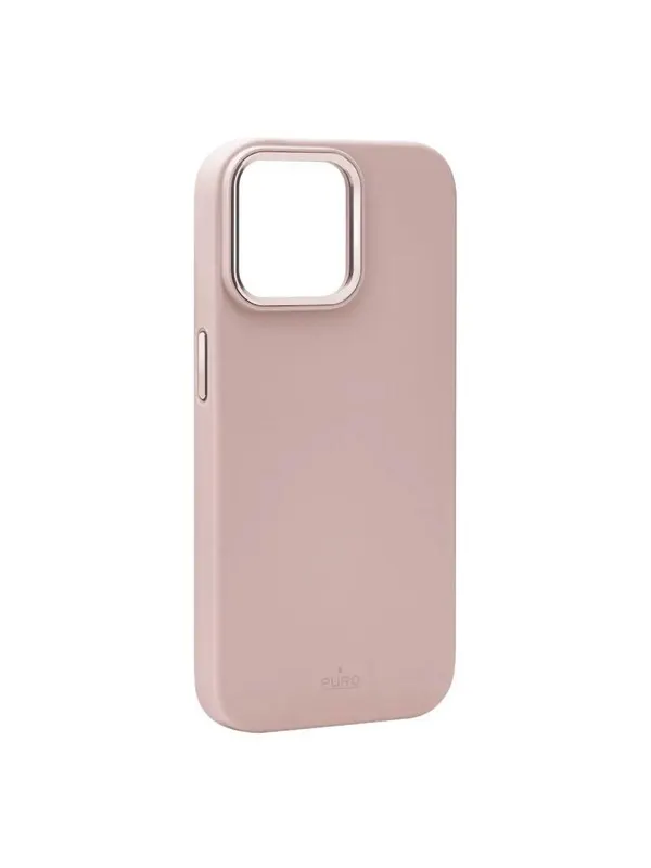 Puro PURO Cover ICON MAG PRO för iPhone 15 Plus