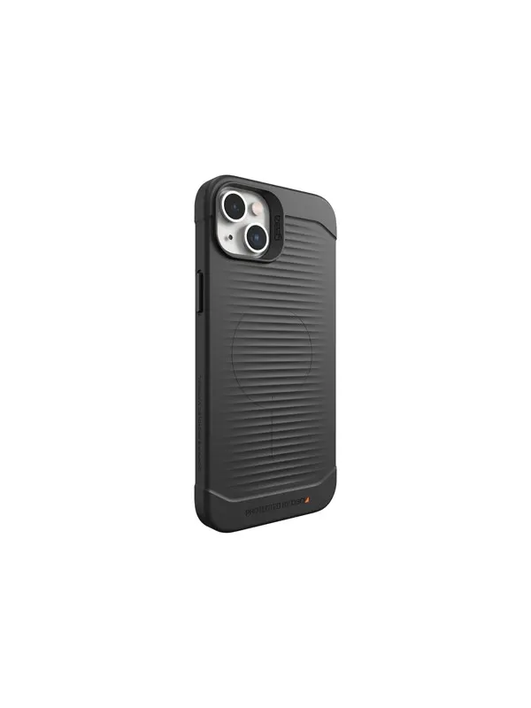 ZAGG Gear4 Havana Snap for Apple iPhone 14 Plus