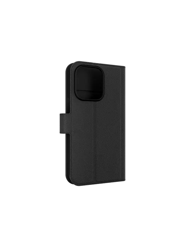 ZAGG iFrogz Defence for Apple iPhone 15 Pro