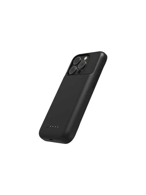 Mophie Juice Pack for Apple iPhone 15 Pro