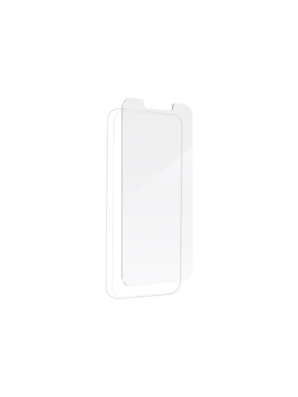 ZAGG iFrogz Defence for Apple iPhone 13