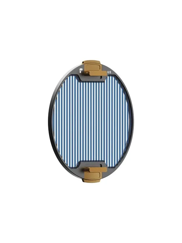 PolarPro Recon Stage 2 BlueMorphic Filter