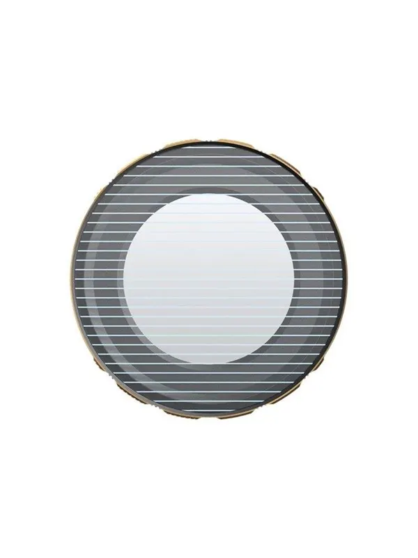 PolarPro LiteChaser Pro filter - BlueMorphic