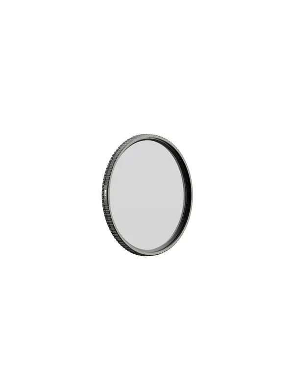 PolarPro Shortstache Mist1/2 /PL 82mm