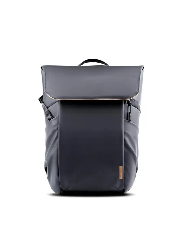 PGYTECH OneGo Air
