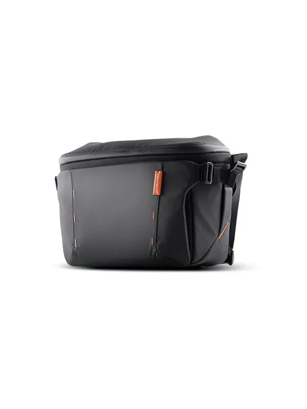 PGYTECH P-CB-160 camera case