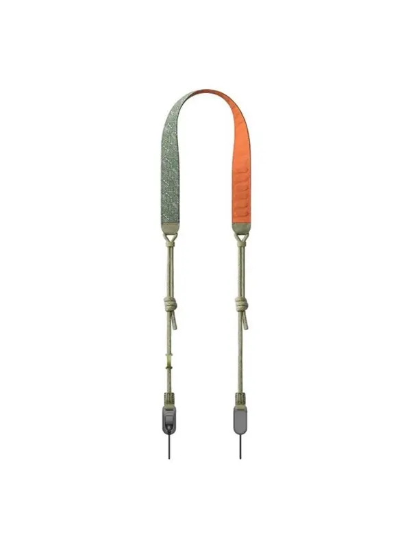 PGYTECH Shoulder strap Air Strap P-CB-285 (Tribal Geometric) size L