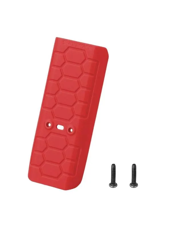 Sunnylife - protective case for DJI Avata 2 (red)