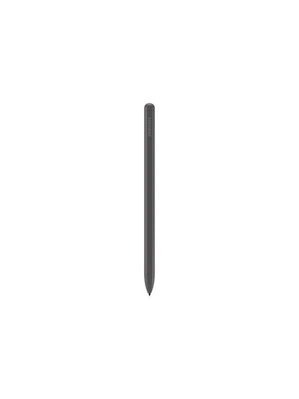 Samsung Galaxy Tab S9 FE / S9 FE+ S Pen - Grey - Stylus - Grå
