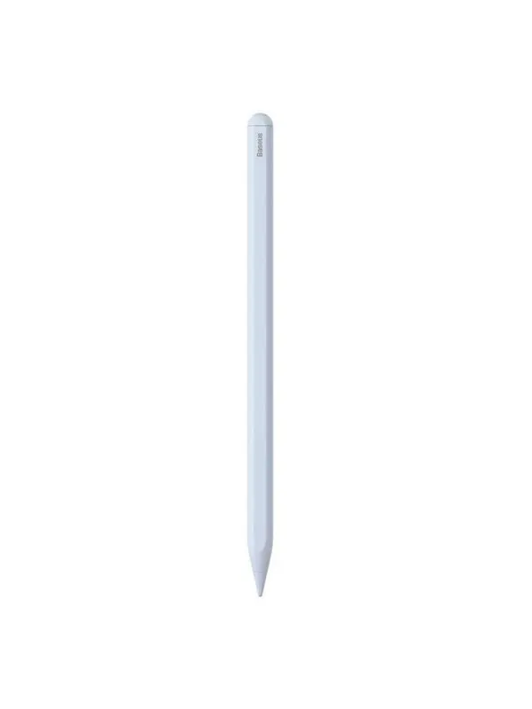 Baseus SXBC060103 stylus pen