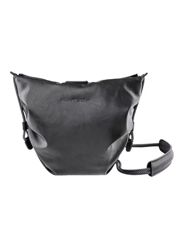 PGYTECH Cloud Bag OneGo Medium (black)