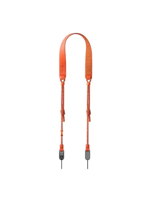 PGYTECH Air Strap Shoulder Strap P-CB-272 (Vibrant Orange)