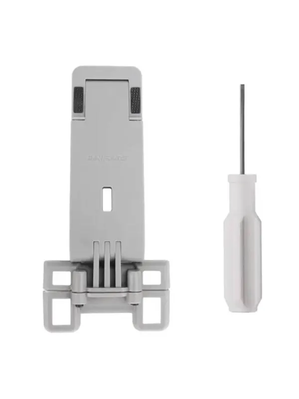Sunnylife - tablet holder for DJI RC-N1 controller (ZJ508)
