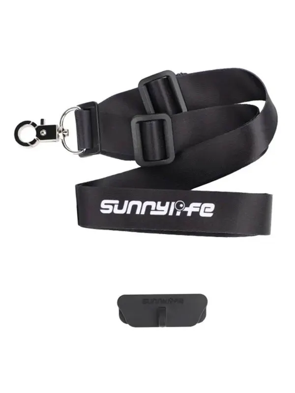 Sunnylife - Bracket &amp; Strap Disassembly-free RC GK507