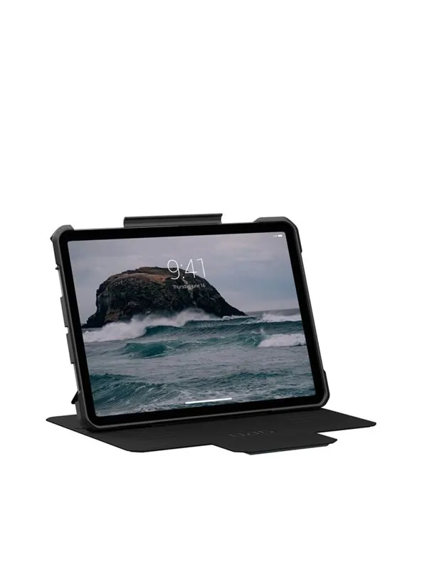 UAG Metropolis SE - cloud blue - iPad Air 11" (2024/2025/2026)
