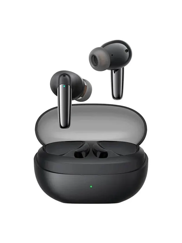 Joyroom Earbuds True Wireless JR-BB1 (Black)